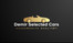 Logo Demir Selected Cars